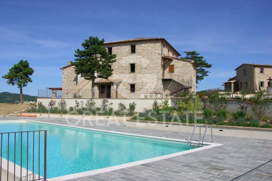 Porzione Tulipano