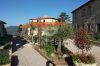 Foto Particolari | Panorami della proprietà Porzione Tulipano