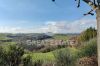 Foto Particolari | Panorami della proprietà Casa dei limoni