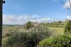 Foto Particolari | Panorami della proprietà Casa dei limoni