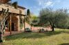 Foto esterno della proprietà Casa dei limoni