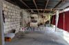 Foto interno della proprietà Casa dei limoni