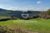 Foto Particolari | Panorami della proprietà Casa dei limoni