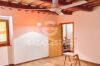 Foto interno della proprietà Casa dei limoni