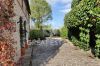 Foto esterno della proprietà Casa dei limoni