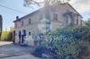 Foto esterno della proprietà Casa dei limoni