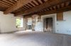 Фото интерьер объекта недвижимости CASA DEL TRAMONTO