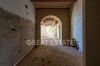 Фото интерьер объекта недвижимости CASA DEL TRAMONTO