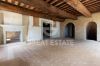 Фото интерьер объекта недвижимости CASA DEL TRAMONTO
