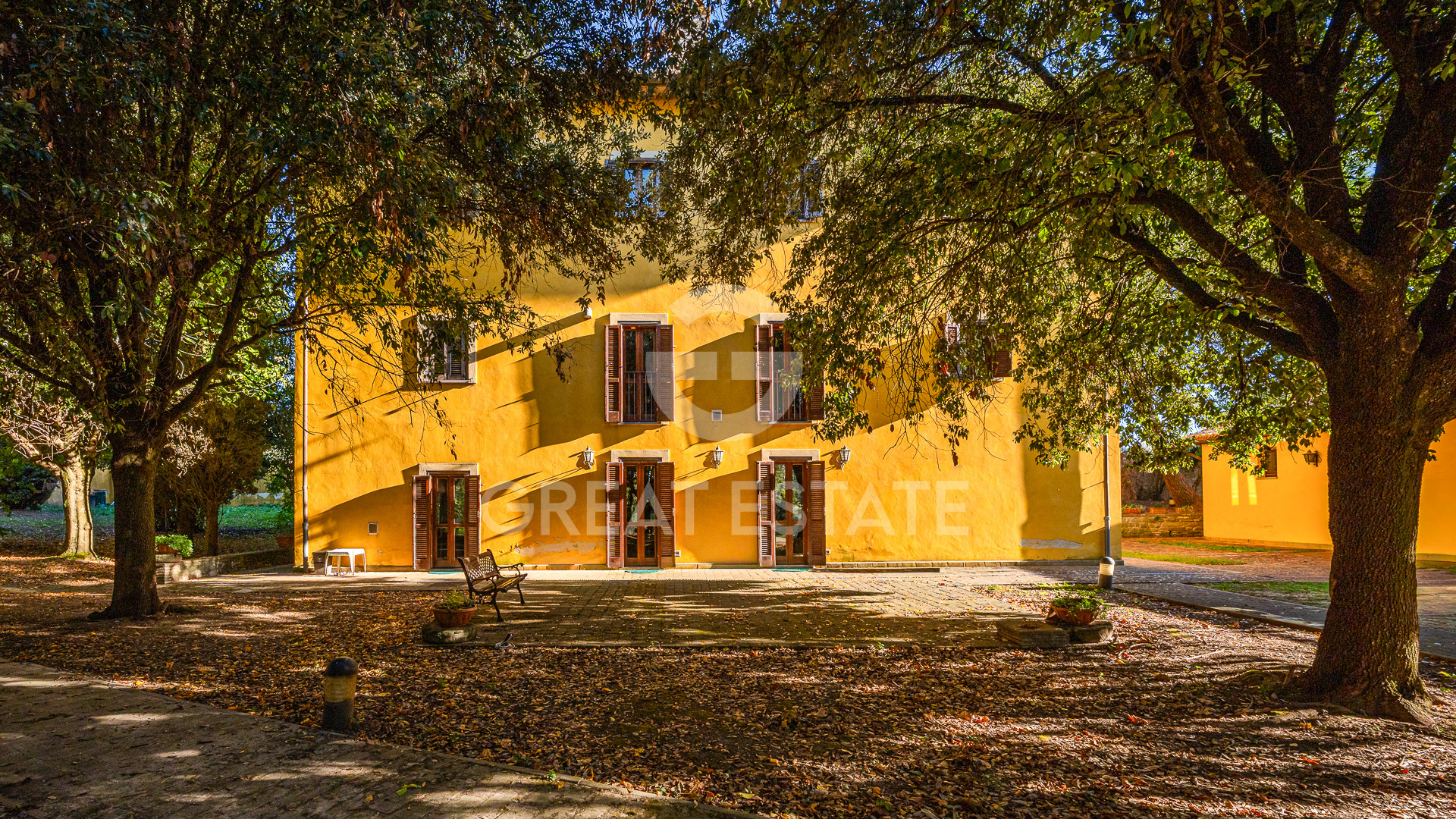 House in Tombetta - Image 3