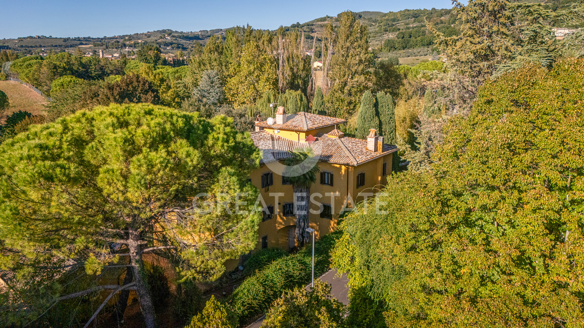 House in Tombetta - Image 2