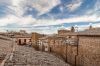 Foto Particolari | Panorami della proprietà Il cuore di Orvieto