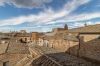 Foto esterno della proprietà Il cuore di Orvieto