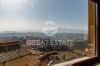 Foto Particolari | Panorami della proprietà Il giardino con vista