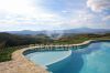 Foto Particolari | Panorami della proprietà Belvedere del Felceto