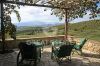 Foto Particolari | Panorami della proprietà Belvedere del Felceto