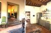 Foto interno della proprietà Belvedere del Felceto