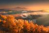 Foto Particolari | Panorami della proprietà Belvedere del Felceto