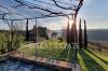 Фото внешний вид объекта недвижимости Podere La Vita