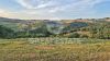 Foto Particolari | Panorami della proprietà LA DIMORA DEI SOGNI