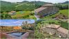 Foto Particolari | Panorami della proprietà LA DIMORA DEI SOGNI