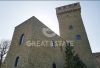 Foto esterno della proprietà Castello di Fiume