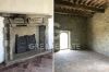 Foto interno della proprietà Castello di Fiume