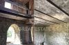 Foto interno della proprietà Castello di Fiume