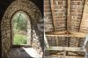 Foto Particolari | Panorami della proprietà Castello di Fiume