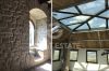 Foto interno della proprietà Castello di Fiume