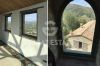 Foto Particolari | Panorami della proprietà Castello di Fiume