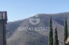 Foto Particolari | Panorami della proprietà Castello di Fiume