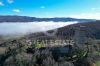 Foto esterno della proprietà Castello di Fiume