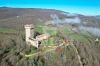 Foto esterno della proprietà Castello di Fiume