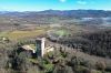 Foto esterno della proprietà Castello di Fiume