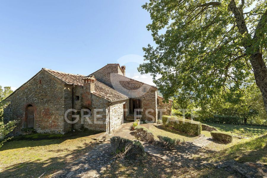 Podere del Corriere