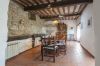 Foto interno della proprietà Podere del Corriere