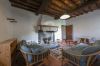 Foto interno della proprietà Podere del Corriere