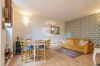 Фото интерьер объекта недвижимости Casa L'Olmo