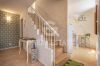 Фото интерьер объекта недвижимости Casa L'Olmo