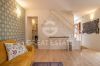 Фото интерьер объекта недвижимости Casa L'Olmo