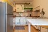 Фото интерьер объекта недвижимости Casa L'Olmo