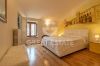 Фото интерьер объекта недвижимости Casa L'Olmo