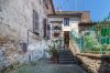 Фото внешний вид объекта недвижимости Casa L'Olmo