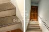 Bilder/Galerie Details | Ansichten der Immobilie Casa il piccolo balcone