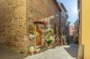 Bilder/Galerie Außenbereich des Grundstücks Casa il piccolo balcone