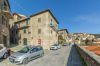 Bilder/Galerie Außenbereich des Grundstücks Casa il piccolo balcone