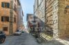 Bilder/Galerie Außenbereich des Grundstücks Casa il piccolo balcone