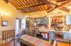 Bilder/Galerie Innenraum der Immobilie Casa il piccolo balcone