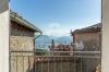 Bilder/Galerie Details | Ansichten der Immobilie Casa il piccolo balcone